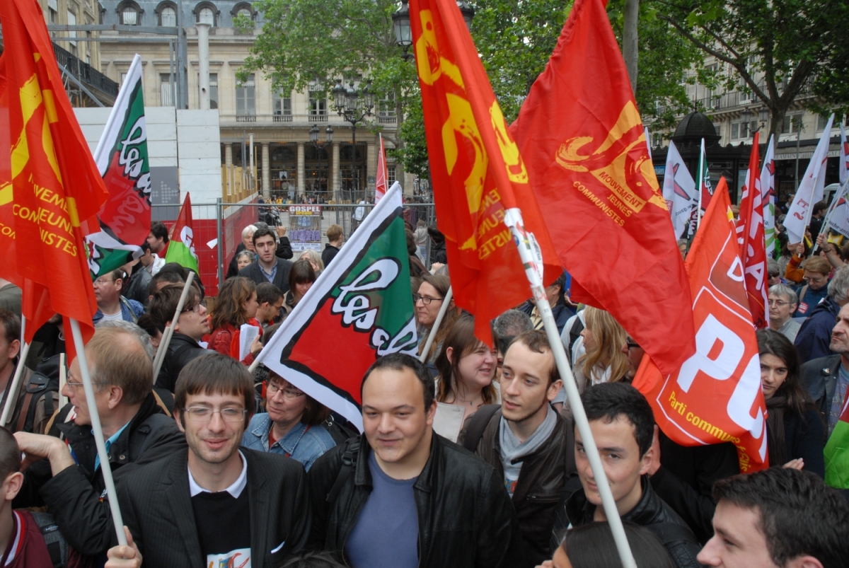 femmes contre austerite09062013 0015